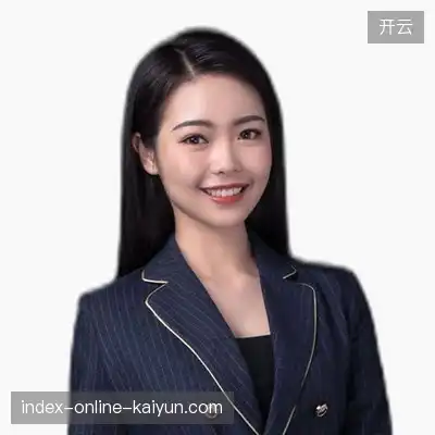 邓英国