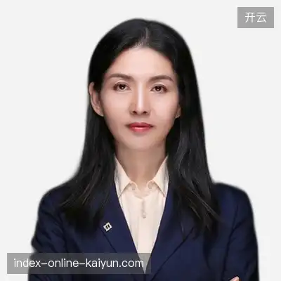 江其