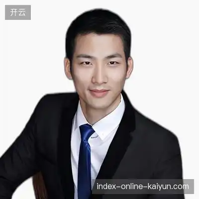 石一龙