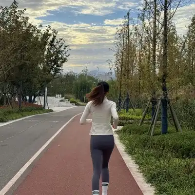 姚思