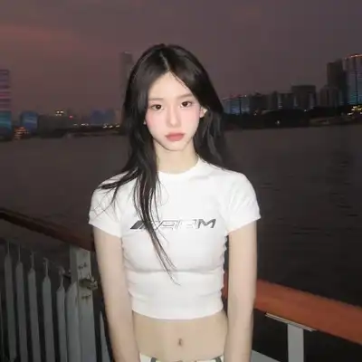 邹远浩